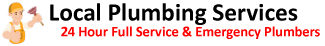 Pearisburg VA 24 Hour Plumbers
